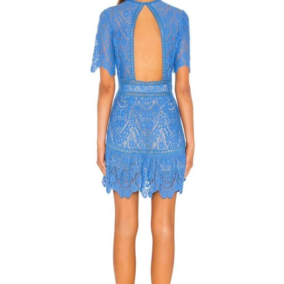 Dress - Picture 2 of 6